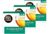 Dolce Gusto - Marrakesh Style Tea - 3x 16 Pods