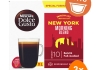 Dolce Gusto - New York Morning blend - 3x 18 Pods