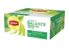 Lipton - Feel Good Selection Green Tea - 100 Tea bags