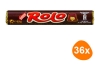 Rolo - Caramel Chocolate - 36 Tubes
