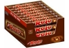 Rolo - Caramel Chocolate - 36 Tubes