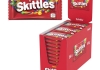 Skittles - Fruits - 36x 45g