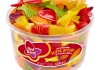 Red Band - Winegum Super Pikes  - 100 pcs