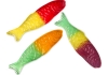 Red Band - Winegum Super Pikes  - 100 pcs