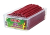 Haribo - Balla Stixx Cherry - 150 pcs