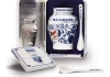 Fabbri - Gift Box Amarena Fabbri