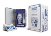 Fabbri - Gift Box Amarena Fabbri