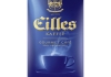 Eilles - Kaffee Gourmet Ground Coffee - 500g