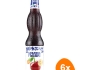 Fabbri - Cherry (Amarena) Syrup - 6x 560ml