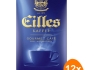 Eilles - Kaffee Gourmet Ground Coffee - 12x 500g