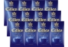 Eilles - Kaffee Gourmet Ground Coffee - 12x 500g
