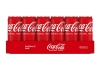 Coca Cola - 24x 330ml
