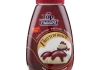 Fabbri - Mini Topping Wild Fruits - 225g