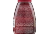 Fabbri - Mini Topping Wild Fruits - 225g