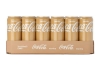 Coca Cola - Vanilla - 24 x 330ml