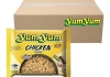 Yum Yum - Instant Noodles Chicken - 30 bags