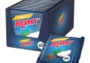 Romy - Original Coconut Chocolate - 18x 200g