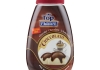 Fabbri - Mini Topping Chocolate - 225g