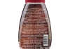 Fabbri - Mini Topping Chocolate - 225g