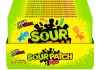 Sour Patch Kids - Original Theaterbox - 12 pcs