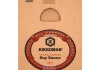 Kikkoman - Soy Sauce - 20 ltr