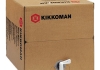 Kikkoman - Soy Sauce - 20 ltr
