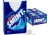 Smint - Mint Xylitol Sugarfree - 12x 40 pcs