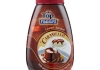 Fabbri - Mini Topping Caramel - 225g