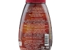 Fabbri - Mini Topping Caramel - 225g
