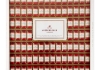 Niederegger - Marzipan Classic - 1075g