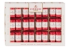 Niederegger - Marzipan Classic - 300g