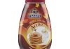 Fabbri - Mini Topping Maple - 165ml