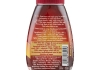 Fabbri - Mini Topping Maple - 165ml