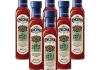 Encona - Thai Sweet Chilli Sauce - 6x 142ml