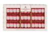 Niederegger - Marzipan Classic - 400g