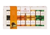 Niederegger - Marzipan Classic Variations - 200g