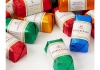 Niederegger - Marzipan Classic Variations - 200g