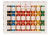 Niederegger - Marzipan Classic Variations - 300g