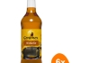 Conimex - Wok Oil - 6x 500ml