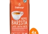 Dallmayr - Home Barista Caffè Crema Forte Beans - 4x 1kg