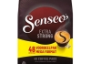 Senseo Extra Strong - 10x 48 pads