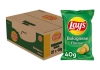 Lay's - Bolognese - 20 Minibags