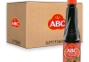 ABC - Sweet Soy Sauce (Kecap Manis) - 12x 600ml