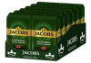 Jacobs - Krönung Aroma Beans - 12x 500g