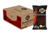 Lay's - Sensations Thai Sweet Chilli - 20 Minibags