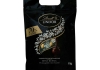 Lindt - Lindor Ball Dark 70% - 1 kg bag