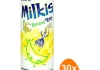 Lotte - Milkis Soda Banana - 30x 250ml