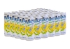 Lotte - Milkis Soda Banana - 30x 250ml