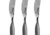 Boska - Spreading Knife Set Monaco+ Small 