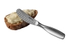 Boska - Spreading Knife Set Monaco+ Small 